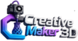 Creative Maker 3D