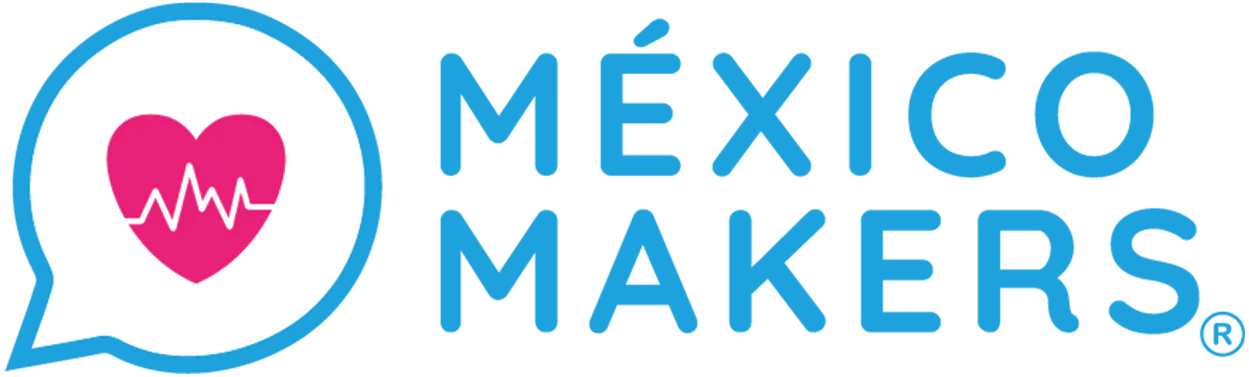 MM_logo_color (1)